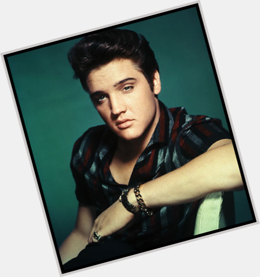 Elvis Presley new pic 8.jpg