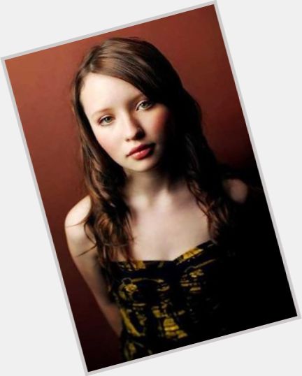 Emily Browning young 0.jpg