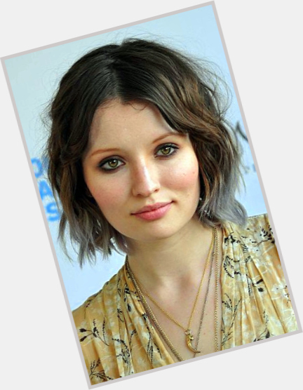 Emily Browning young 1.jpg