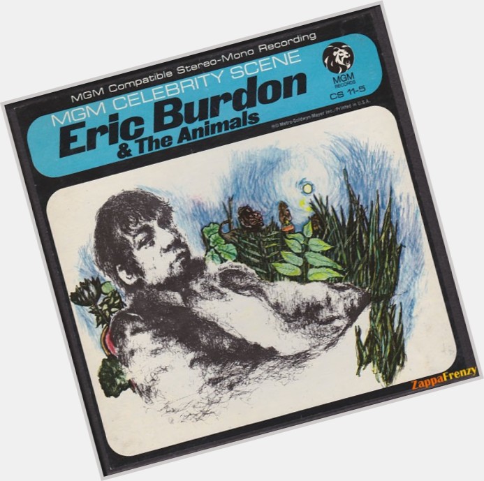Eric Burdon full body 7.jpg