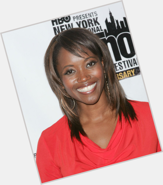 Erika Alexander sexy 9.jpg.