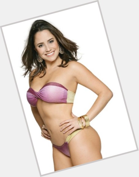 Fernanda Vasconcellos full body 9.jpg