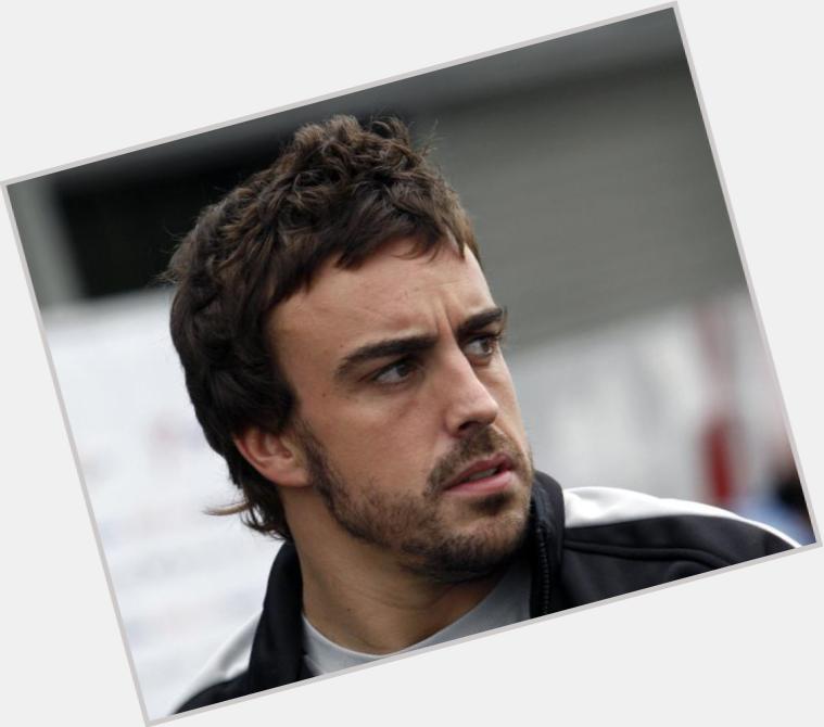 Fernando Alonso dating 9.jpg