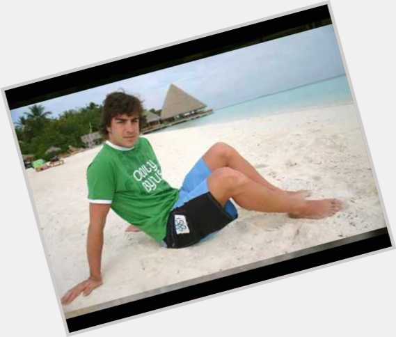 Fernando Alonso exclusive hot pic 6.jpg