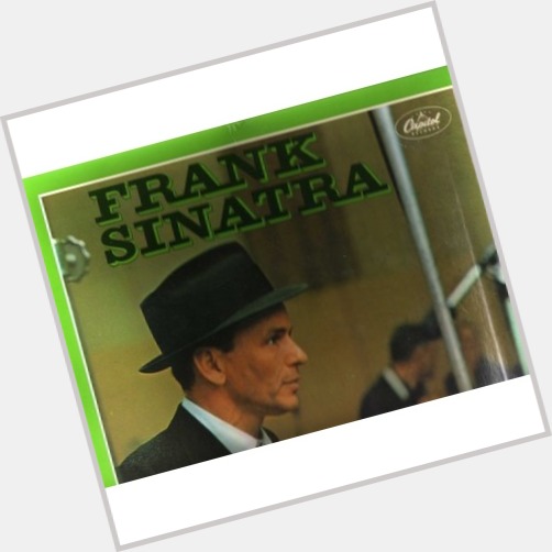 Frank Sinatra body 4.jpg