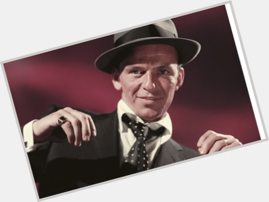 Frank Sinatra exclusive 10.jpg