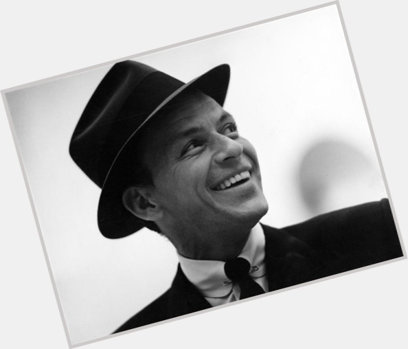 Frank Sinatra new pic 0.jpg
