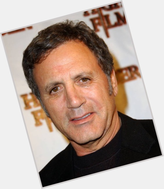 Frank Stallone | Official Site for Man Crush Monday #MCM | Woman Crush ...