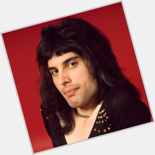 Freddie Mercury celebrity 1.jpg