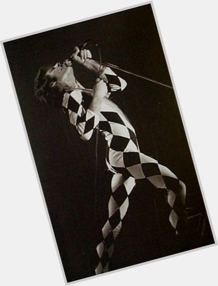 Freddie Mercury new pic 8.jpg