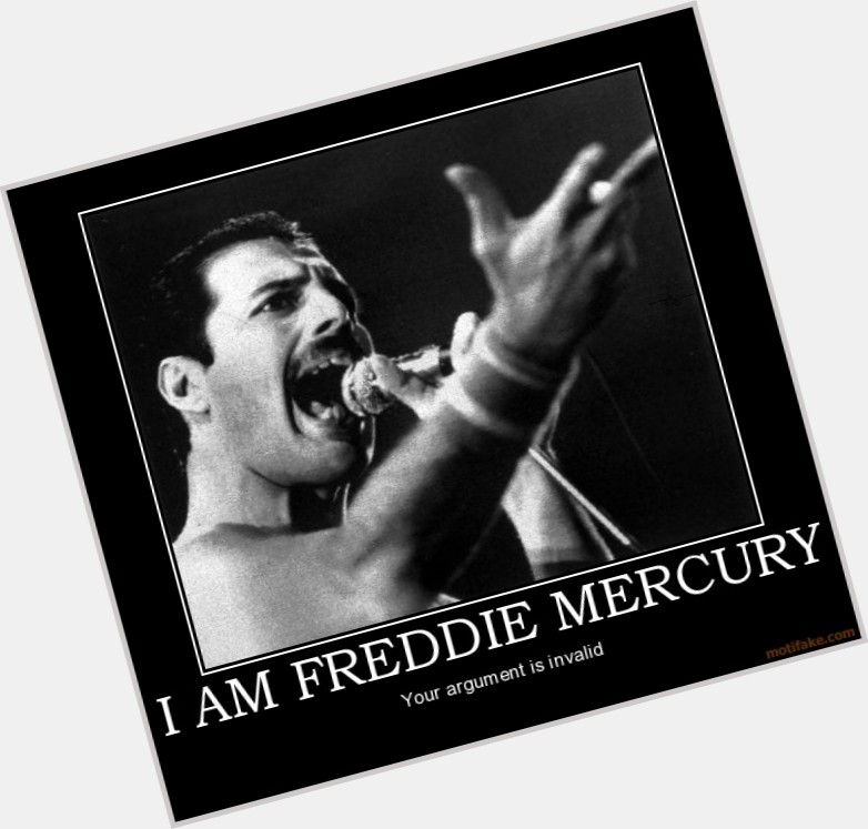 Freddie Mercury sexy 6.jpg