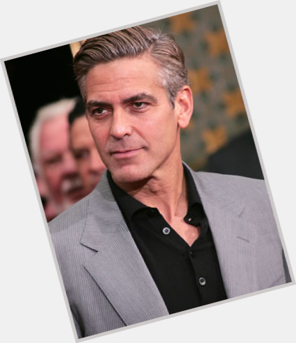 George Clooney new pic 10.jpg