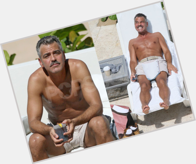 George Clooney new pic 6.jpg