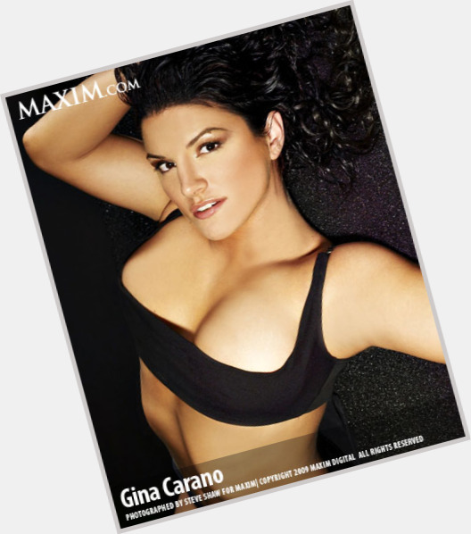 Gina Carano new pic 7.jpg