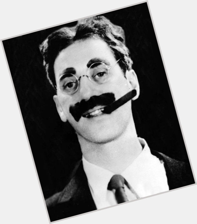 Groucho Marx full body 9.jpg