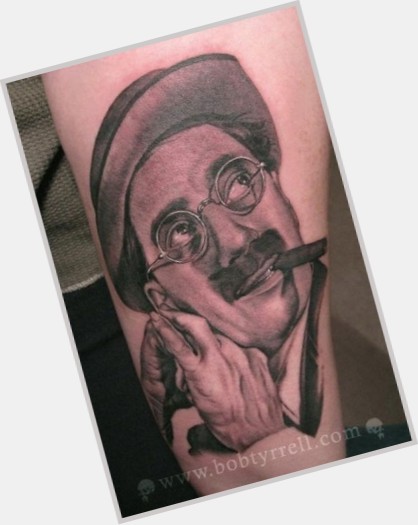 Groucho Marx new pic 8.jpg