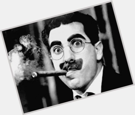 Groucho Marx sexy 6.jpg