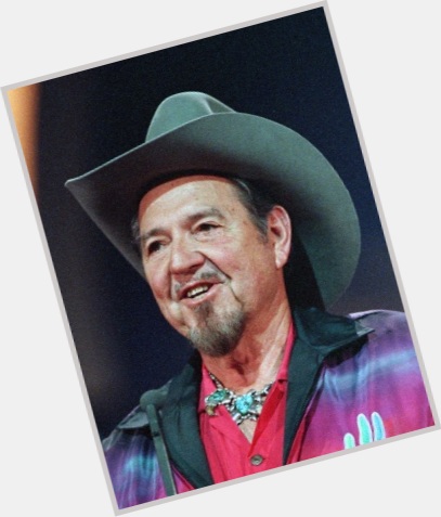 Hank Thompson | Official Site for Man Crush Monday #MCM | Woman Crush ...