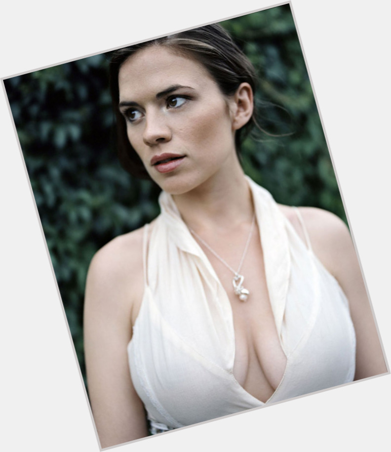 Hayley Atwell new pic 10.jpg