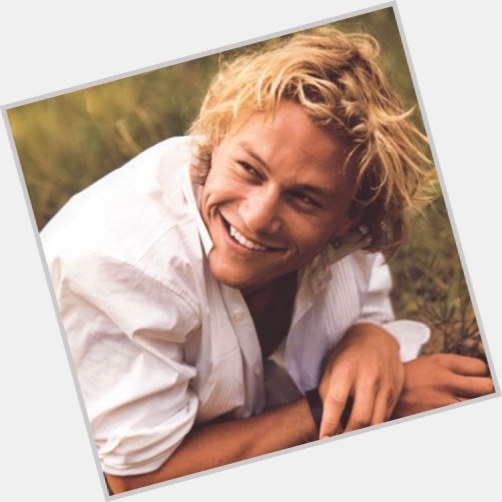 Heath Ledger celebrity 6.jpg
