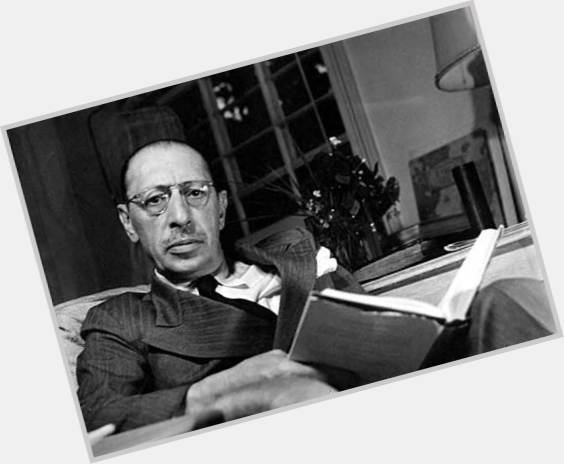 Igor Stravinsky sexy 6.jpg