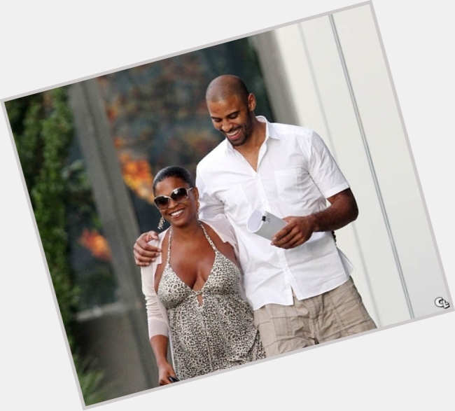 Ime Udoka Official Site For Man Crush Monday Mcm Woman Crush Wednesday Wcw