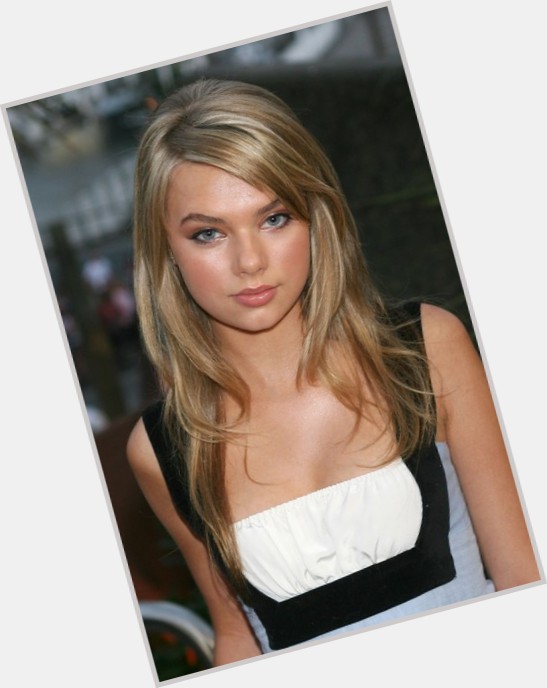 547px x 688px - Indiana Evans | Official Site for Woman Crush Wednesday #WCW