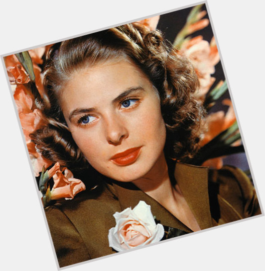 Ingrid Bergman dating 3.jpg