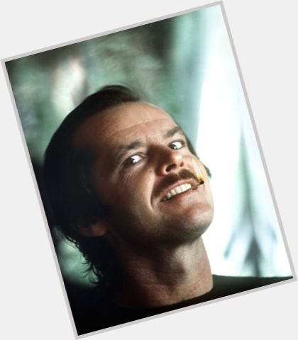 Jack Nicholson exclusive 4.jpg