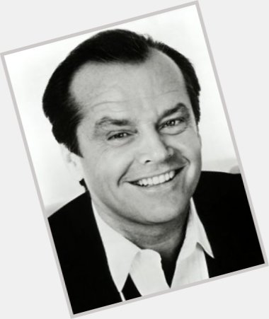 Jack Nicholson sexy 9.jpg
