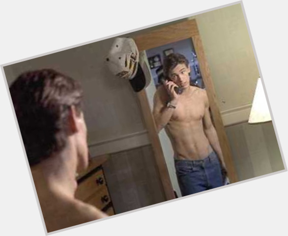James Franco body 2.jpg