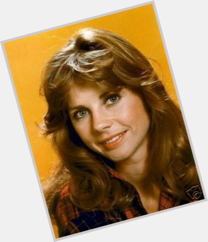 Jan Smithers | Official Site for Woman Crush Wednesday #WCW