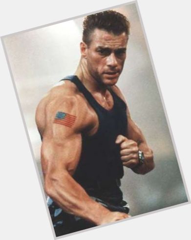 Jean Claude Van Damme full body 5.jpg