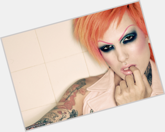 Jeffree Star sexy 3.jpg.