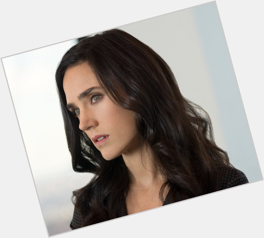 Jennifer Connelly new pic 1.jpg
