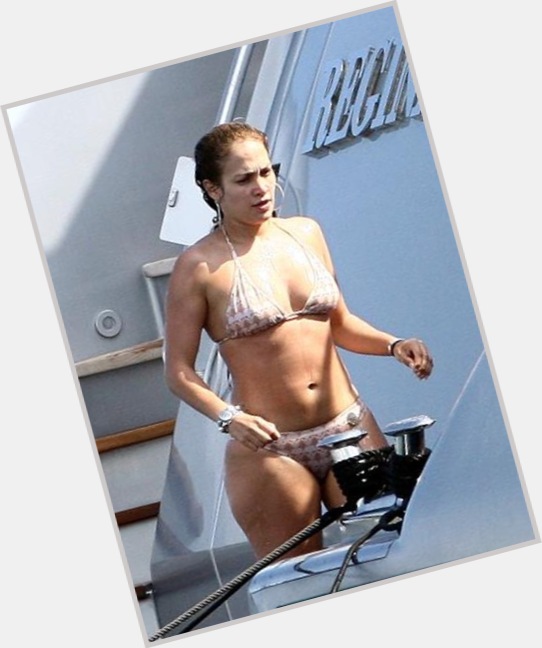 Jennifer Lopez body 3.jpg