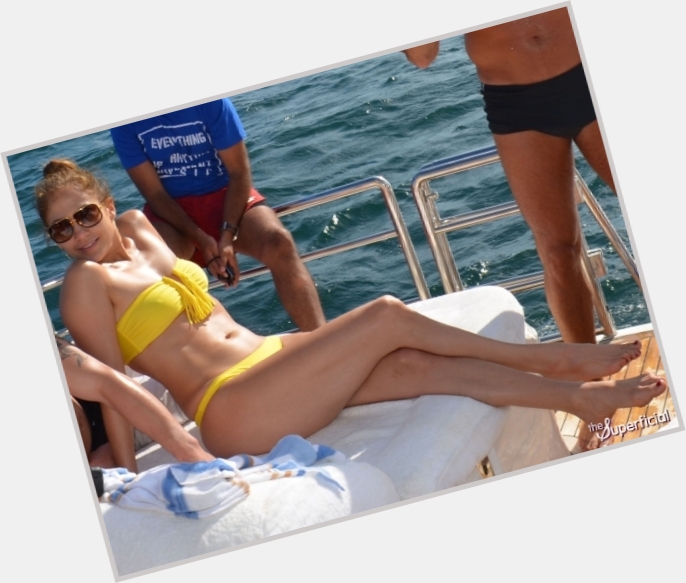 Jennifer Lopez new pic 7.jpg