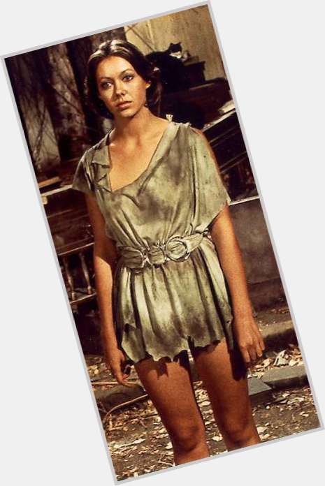 Jenny Agutter exclusive hot pic 7.jpg