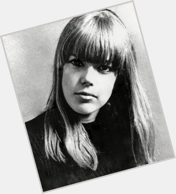 Jenny Boyd | Official Site for Woman Crush Wednesday #WCW