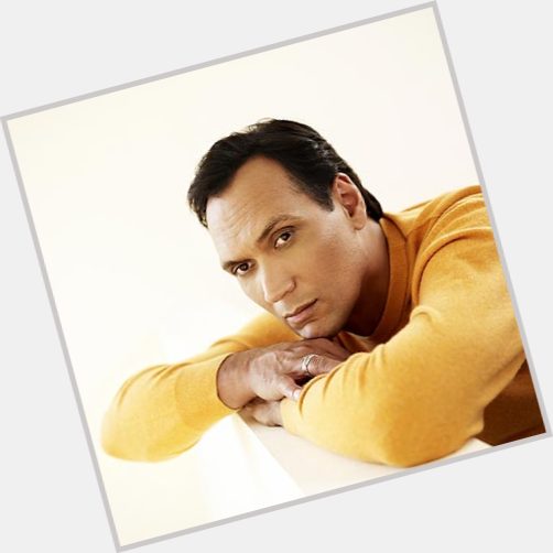 Jimmy Smits exclusive hot pic 4.jpg