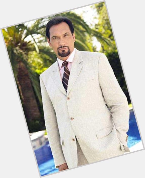 Jimmy Smits exclusive hot pic 6.jpg