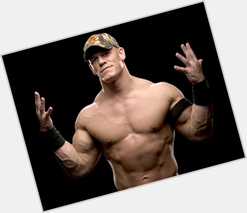 John Cena body 5.jpg