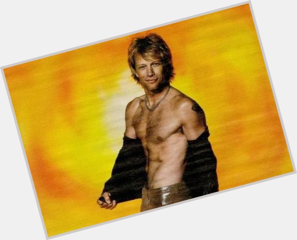Jon Bon Jovi sexy 2.jpg