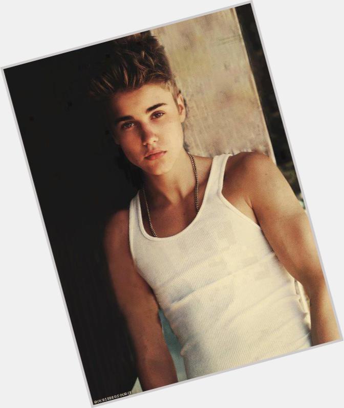 Justin Bieber sexy 9.jpg