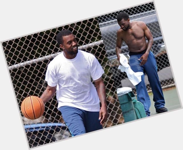Kanye West body 2.jpg