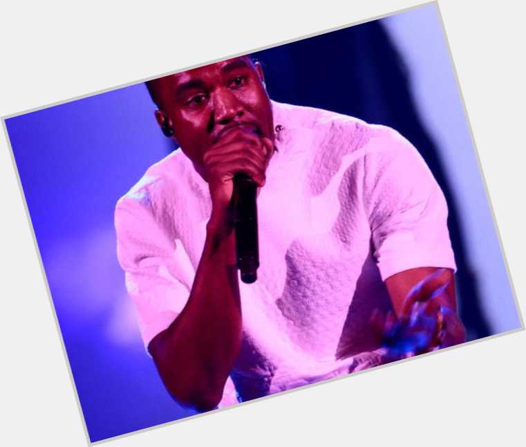 Kanye West celebrity 11.jpg