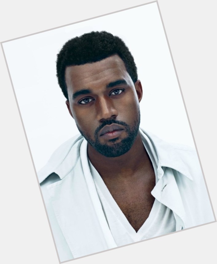 Kanye West full body 1.jpg