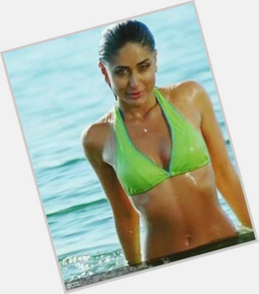 Kareena Kapoor body 10.jpg