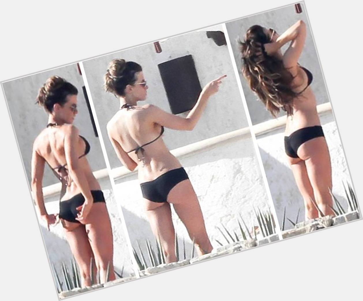 Kate Beckinsale body 7.jpg