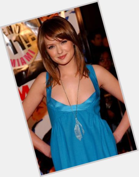 Kaylee Defer Official Site For